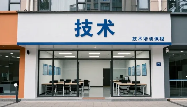 系统集成设备的日常维护与支持服务关键点解析