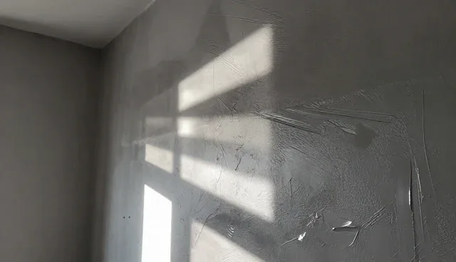 技术应用中的常见问题及处理方向,选型关注点分析