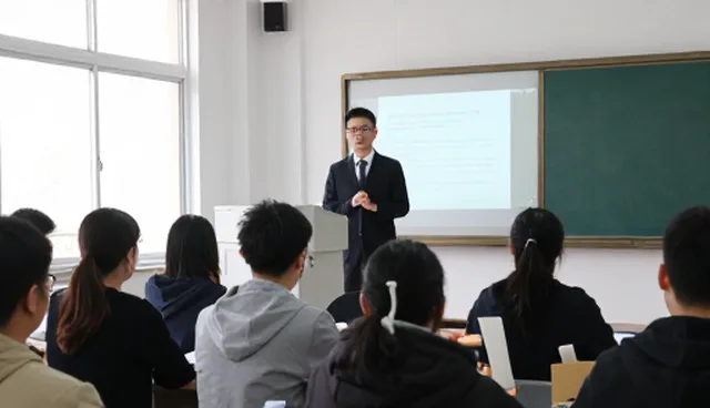 企业数据安全转型中的技术培训选型策略