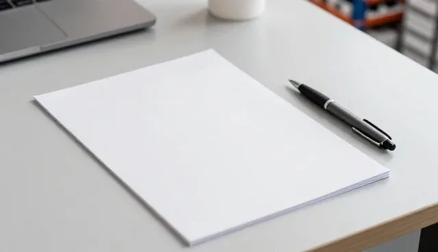 制造业选型关注点:性能与适用条件的全面分析