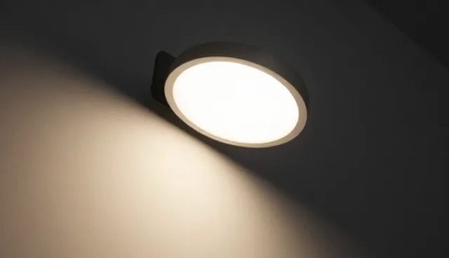 性能优化:在制造业中两种做法的取舍与选择
