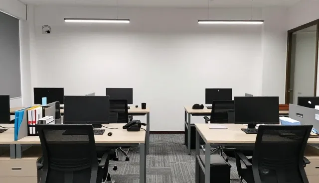 技术转让业务如何适应市场变化与技术迭代