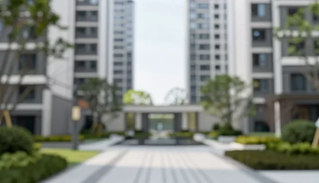 技术转让使用中遇到问题如何解决?