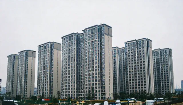 技术转让中的常见问题及全流程跟进建议