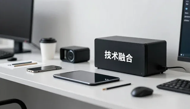 制造业需求变化下全流程跟进的性能与适用条件分析